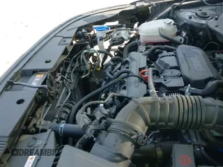 ✅ 2025 Hyundai Kona Limited • VIN: KM8HECA38SU195321 • Лот: 42868455. Опубликован ранее на IAAI с пробегом 12 821 миль. Бесплатный доступ к архиву аукционных продаж из США и подробный отчёт об истории автомобиля на DreamBid. Изображение 19.