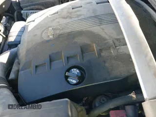 ✅ 2012 Chevrolet Camaro 1LT • VIN: 2G1FB3D35C9206900 • Lot: 41817790. Wystawiony na IAAI z przebiegiem 361 507 mil. Bezpłatny archiwum sprzedaży aukcyjnych z USA i szczegółowy raport historii pojazdu na DreamBid. Zdjęcie 18.