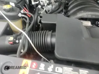 ✅ 2018 GMC Sierra 1500 SLT • VIN: 3GTU2NEJ6JG255243 • Lot: 85267805. Listed on Copart with 141,040 mi. Free auction sales archive from the USA and detailed vehicle history report at DreamBid. Image 13.