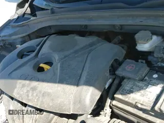 ✅ 2019 Hyundai Elantra • VIN: KMHH35LE4KU102259 • Lot: 42075775. Listed on IAAI with 75,830 mi. Free auction sales archive from the USA and detailed vehicle history report at DreamBid. Image 19.