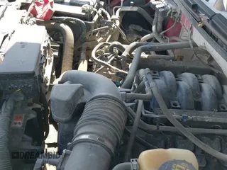 ✅ 2013 Ford F-150 XL • VIN: 1FTFW1EF4DKE28529 • Lot: 42973178. Wystawiony na IAAI z przebiegiem 156 364 mil. Bezpłatny archiwum sprzedaży aukcyjnych z USA i szczegółowy raport historii pojazdu na DreamBid. Zdjęcie 24.