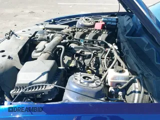 ✅ 2011 Ford Mustang Premium • VIN: 1ZVBP8AMXB5154075 • Лот: 43270304. Опубликован ранее на IAAI с пробегом 68 920 миль. Бесплатный доступ к архиву аукционных продаж из США и подробный отчёт об истории автомобиля на DreamBid. Изображение 19.