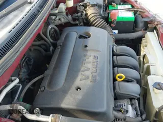 ✅ 2007 Toyota Corolla CE • VIN: 1NXBR32E07Z766415 • Lot: 42334818. Listed on IAAI with 70,520 mi. Free auction sales archive from the USA and detailed vehicle history report at DreamBid. Image 19.