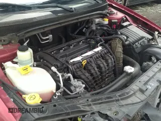 ✅ 2012 Chrysler 200 Limited • VIN: 1C3CCBCB0CN208680 • Lot: 30428553. Listed on IAAI with 95,661 mi. Free auction sales archive from the USA and detailed vehicle history report at DreamBid. Image 12.