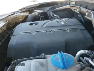 ✅ 2017 Audi Q5 Premium • VIN: WA1C2AFP3HA045614 • Лот: 43453703. Опубликован ранее на IAAI с пробегом 101 809 миль. Бесплатный доступ к архиву аукционных продаж из США и подробный отчёт об истории автомобиля на DreamBid. Изображение 20.