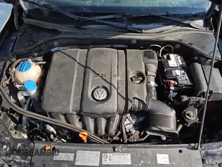 ✅ 2013 Volkswagen Passat SEL • VIN: 1VWCP7A39DC057146 • Лот: 70457035. Опубликован ранее на Copart с пробегом 107 833 миль. Бесплатный доступ к архиву аукционных продаж из США и подробный отчёт об истории автомобиля на DreamBid. Изображение 14.