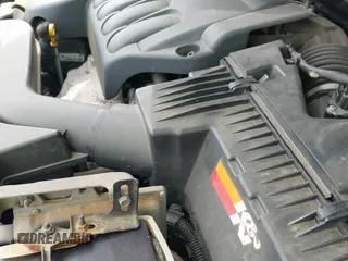 ✅ 2012 Nissan Altima S • VIN: 1N4AL2EP9CC165325 • Лот: 43228675. Опубликован ранее на IAAI с пробегом 201 514 миль. Бесплатный доступ к архиву аукционных продаж из США и подробный отчёт об истории автомобиля на DreamBid. Изображение 13.