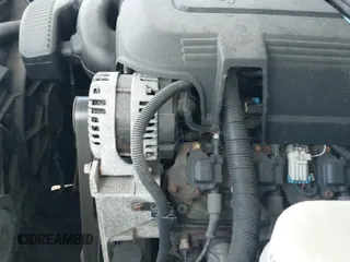 ✅ 2009 GMC Sierra 1500 • VIN: 2GTEK39J491128384 • Лот: 42800359. Опубликован ранее на IAAI с пробегом 89 611 миль. Бесплатный доступ к архиву аукционных продаж из США и подробный отчёт об истории автомобиля на DreamBid. Изображение 19.