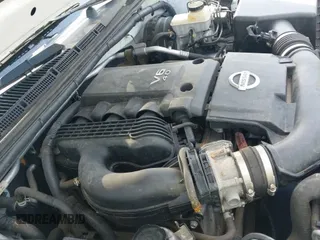 ✅ 2016 Nissan Frontier S • VIN: 1N6AD0ER4GN765089 • Lot: 42582165. Wystawiony na IAAI z przebiegiem 53 271 mil. Bezpłatny archiwum sprzedaży aukcyjnych z USA i szczegółowy raport historii pojazdu na DreamBid. Zdjęcie 19.