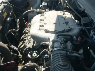 ✅ 2006 Honda Ridgeline RTL • VIN: 2HJYK165X6H560999 • Lot: 42767988. Listed on IAAI with 277,248 mi. Free auction sales archive from the USA and detailed vehicle history report at DreamBid. Image 14.