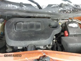 ✅ 2006 Chevrolet HHR LS • VIN: 3GNDA13D96S611298 • Lot: 41299446. Listed on IAAI with 168,665 mi. Free auction sales archive from the USA and detailed vehicle history report at DreamBid. Image 19.