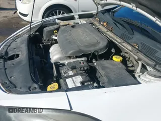 ✅ 2015 Dodge Dart SXT • VIN: 1C3CDFBB2FD344650 • Lot: 40887363. Listed on IAAI with 137,980 mi. Free auction sales archive from the USA and detailed vehicle history report at DreamBid. Image 19.