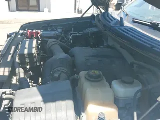 ✅ 2012 Ford F-150 XL • VIN: 1FTFX1ET4CFC50874 • Лот: 42539725. Опубликован ранее на IAAI с пробегом 101 003 миль. Бесплатный доступ к архиву аукционных продаж из США и подробный отчёт об истории автомобиля на DreamBid. Изображение 19.