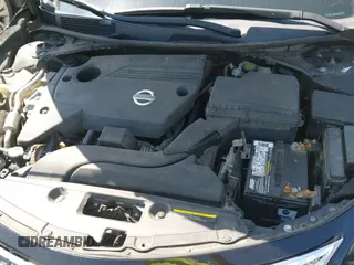 ✅ 2014 Nissan Altima SV • VIN: 1N4AL3AP8EN374610 • Lot: 42809375. Wystawiony na IAAI z przebiegiem 172 642 mil. Bezpłatny archiwum sprzedaży aukcyjnych z USA i szczegółowy raport historii pojazdu na DreamBid. Zdjęcie 12.