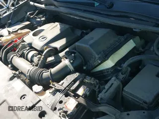 ✅ 2017 Lexus NX 200t F Sport • VIN: JTJYARBZ0H2074564 • Lot: 43335533. Wystawiony na IAAI z przebiegiem 113 853 mil. Bezpłatny archiwum sprzedaży aukcyjnych z USA i szczegółowy raport historii pojazdu na DreamBid. Zdjęcie 19.