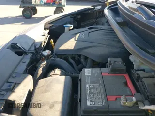 ✅ 2014 Kia Rio EX • VIN: KNADN4A38E6338668 • Lot: 43460017. Wystawiony na IAAI z przebiegiem 118 091 mil. Bezpłatny archiwum sprzedaży aukcyjnych z USA i szczegółowy raport historii pojazdu na DreamBid. Zdjęcie 19.