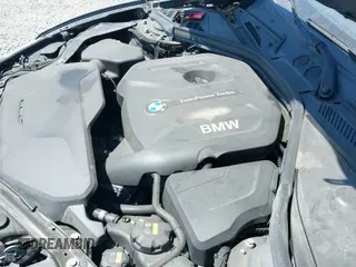 ✅ 2017 BMW 2 Series 230i • VIN: WBA2K9C34H7A26309 • Lot: 42304310. Wystawiony na IAAI z przebiegiem 52 642 mil. Bezpłatny archiwum sprzedaży aukcyjnych z USA i szczegółowy raport historii pojazdu na DreamBid. Zdjęcie 20.