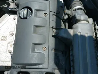 ✅ 2009 MINI Hardtop • VIN: WMWMF33519TU70832 • Lot: 42902421. Listed on IAAI with 88,144 mi. Free auction sales archive from the USA and detailed vehicle history report at DreamBid. Image 12.