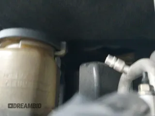 ✅ 2005 Toyota 4Runner Limited • VIN: JTEZT17R258006492 • Lot: 41877540. Wystawiony na IAAI z przebiegiem 174 868 mil. Bezpłatny archiwum sprzedaży aukcyjnych z USA i szczegółowy raport historii pojazdu na DreamBid. Zdjęcie 23.