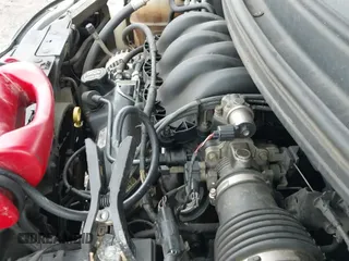 ✅ 2001 Ford Windstar SEL • VIN: 2FMZA534X1BB50130 • Lot: 43729138. Wystawiony na IAAI z przebiegiem 168 220 mil. Bezpłatny archiwum sprzedaży aukcyjnych z USA i szczegółowy raport historii pojazdu na DreamBid. Zdjęcie 19.