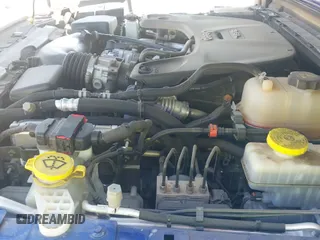 ✅ 2020 Jeep Wrangler Unlimited Rubicon • VIN: 1C4HJXFG0LW326816 • Lot: 41602877. Wystawiony na IAAI z przebiegiem 78 828 mil. Bezpłatny archiwum sprzedaży aukcyjnych z USA i szczegółowy raport historii pojazdu na DreamBid. Zdjęcie 20.