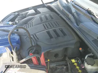 ✅ 2008 Kia Sorento LX • VIN: KNDJD735885840910 • Лот: 42550332. Опубликован ранее на IAAI с пробегом 177 708 миль. Бесплатный доступ к архиву аукционных продаж из США и подробный отчёт об истории автомобиля на DreamBid. Изображение 19.