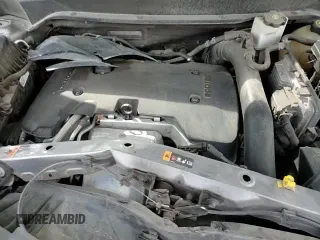 ✅ 2019 GMC Terrain SLT • VIN: 3GKALPEX0KL135029 • Lot: 82266515. Wystawiony na Copart z przebiegiem 98 381 mil. Bezpłatny archiwum sprzedaży aukcyjnych z USA i szczegółowy raport historii pojazdu na DreamBid. Zdjęcie 15.