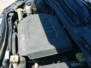 ✅ 2011 Chrysler Town & Country Touring L • VIN: 2A4RR8DG0BR635600 • Lot: 43008378. Wystawiony na IAAI z przebiegiem 77 143 mil. Bezpłatny archiwum sprzedaży aukcyjnych z USA i szczegółowy raport historii pojazdu na DreamBid. Zdjęcie 19.