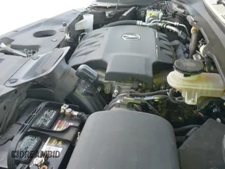 ✅ 2013 Acura RDX • VIN: 5J8TB3H39DL019398 • Lot: 42633992. Listed on IAAI with 103,620 mi. Free auction sales archive from the USA and detailed vehicle history report at DreamBid. Image 19.