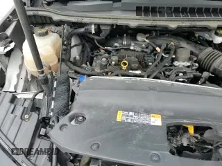 ✅ 2019 Ford Edge Titanium • VIN: 2FMPK4K92KBB82020 • Лот: 90437795. Опубликован ранее на Copart с пробегом 145 470 миль. Бесплатный доступ к архиву аукционных продаж из США и подробный отчёт об истории автомобиля на DreamBid. Изображение 14.