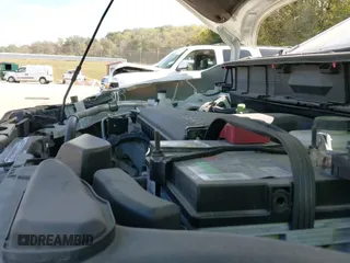 ✅ 2017 Nissan Rogue S • VIN: KNMAT2MV9HP503588 • Lot: 43439443. Listed on IAAI with 151,559 mi. Free auction sales archive from the USA and detailed vehicle history report at DreamBid. Image 19.