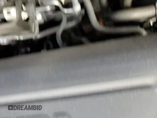 ✅ 2021 Honda Accord Sport • VIN: 1HGCV2F36MA017379 • Лот: 84180235. Опубликован ранее на Copart с пробегом 84 584 миль. Бесплатный доступ к архиву аукционных продаж из США и подробный отчёт об истории автомобиля на DreamBid. Изображение 16.