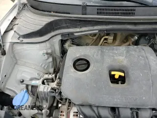 ✅ 2021 Kia Soul S • VIN: KNDJ23AU7M7793800 • Лот: 86076095. Опубликован ранее на Copart с пробегом 92 702 миль. Бесплатный доступ к архиву аукционных продаж из США и подробный отчёт об истории автомобиля на DreamBid. Изображение 13.