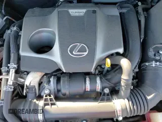 ✅ 2018 Lexus NX 300 • VIN: JTJYARBZ5J2086201 • Lot: 90533095. Wystawiony na Copart z przebiegiem 130 904 mil. Bezpłatny archiwum sprzedaży aukcyjnych z USA i szczegółowy raport historii pojazdu na DreamBid. Zdjęcie 16.