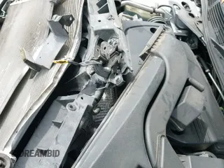 ✅ 2018 Nissan Altima SV • VIN: 1N4AL3AP8JC126301 • Lot: 43249416. Listed on IAAI with 151,560 mi. Free auction sales archive from the USA and detailed vehicle history report at DreamBid. Image 19.