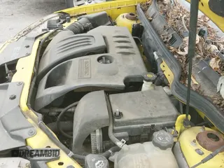 ✅ 2009 Pontiac G5 • VIN: 1G2AS18HX97260123 • Lot: 43295746. Wystawiony na IAAI z przebiegiem 159 145 mil. Bezpłatny archiwum sprzedaży aukcyjnych z USA i szczegółowy raport historii pojazdu na DreamBid. Zdjęcie 13.