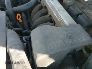 ✅ 1998 Volvo V70 XC Cross Country • VIN: YV1LZ5640W2526081 • Lot: 42617557. Wystawiony na IAAI z przebiegiem Nie podano. Bezpłatny archiwum sprzedaży aukcyjnych z USA i szczegółowy raport historii pojazdu na DreamBid. Zdjęcie 12.