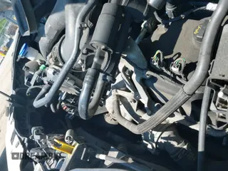 ✅ 2021 Ford Transit Cargo • VIN: 1FTBW3X89MKB03089 • Лот: 42863194. Опубликован ранее на IAAI с пробегом 209 987 миль. Бесплатный доступ к архиву аукционных продаж из США и подробный отчёт об истории автомобиля на DreamBid. Изображение 19.