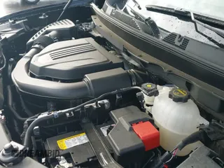 ✅ 2024 GMC Acadia AWD Elevation • VIN: 1GKENNKS3RJ172800 • Lot: 41182894. Listed on IAAI with 10,232 mi. Free auction sales archive from the USA and detailed vehicle history report at DreamBid. Image 20.