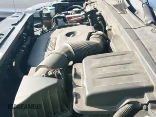 ✅ 2014 Land Rover LR2 • VIN: SALFR2BG6EH394269 • Lot: 42924587. Wystawiony na IAAI z przebiegiem 101 317 mil. Bezpłatny archiwum sprzedaży aukcyjnych z USA i szczegółowy raport historii pojazdu na DreamBid. Zdjęcie 20.