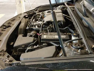 ✅ 2018 Toyota Camry LE • VIN: JTNB11HKXJ3002061 • Лот: 43363296. Опубликован ранее на IAAI с пробегом 135 950 миль. Бесплатный доступ к архиву аукционных продаж из США и подробный отчёт об истории автомобиля на DreamBid. Изображение 19.