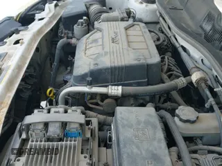 ✅ 2006 Chevrolet Equinox LT • VIN: 2CNDL63F766056685 • Лот: 42034587. Опубликован ранее на IAAI с пробегом 111 307 миль. Бесплатный доступ к архиву аукционных продаж из США и подробный отчёт об истории автомобиля на DreamBid. Изображение 11.