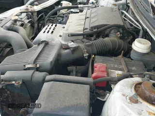 ✅ 2011 Mitsubishi Galant ES • VIN: 4A32B3FF4BE008248 • Lot: 43777777. Listed on IAAI with 102,488 mi. Free auction sales archive from the USA and detailed vehicle history report at DreamBid. Image 12.