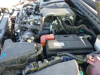 ✅ 2018 Toyota Camry SE • VIN: 4T1B11HK7JU511583 • Лот: 43470576. Опубликован ранее на IAAI с пробегом 94 894 миль. Бесплатный доступ к архиву аукционных продаж из США и подробный отчёт об истории автомобиля на DreamBid. Изображение 20.