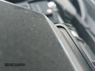 ✅ 2024 Acura MDX • VIN: 5J8YE1H32RL029599 • Lot: 41693642. Listed on IAAI with 19,396 mi. Free auction sales archive from the USA and detailed vehicle history report at DreamBid. Image 22.