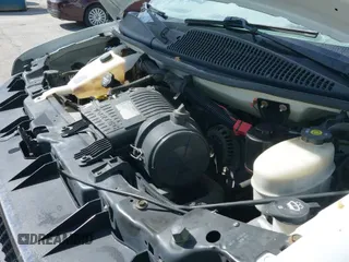 ✅ 2014 Chevrolet Express Cargo • VIN: 1GCWGFCA6E1187131 • Lot: 43029710. Listed on IAAI with 301,434 mi. Free auction sales archive from the USA and detailed vehicle history report at DreamBid. Image 19.