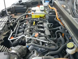 ✅ 2022 Ford Maverick XL • VIN: 3FTTW8E39NRA74666 • Лот: 42054715. Опубликован ранее на IAAI с пробегом 48 103 миль. Бесплатный доступ к архиву аукционных продаж из США и подробный отчёт об истории автомобиля на DreamBid. Изображение 23.