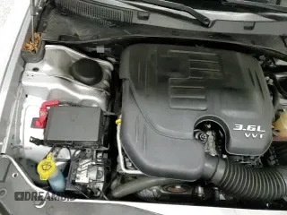 ✅ 2023 Dodge Charger SXT • VIN: 2C3CDXBG6PH559440 • Lot: 91902825. Listed on Copart with 70,975 mi. Free auction sales archive from the USA and detailed vehicle history report at DreamBid. Image 14.