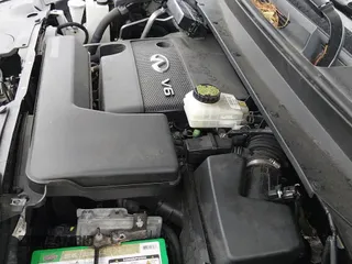 ✅ 2014 Infiniti QX60 • VIN: 5N1AL0MM4EC552000 • Lot: 43906216. Wystawiony na IAAI z przebiegiem 166 519 mil. Bezpłatny archiwum sprzedaży aukcyjnych z USA i szczegółowy raport historii pojazdu na DreamBid. Zdjęcie 12.