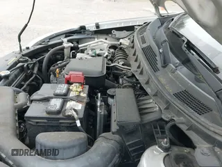 ✅ 2012 Nissan Rogue S • VIN: JN8AS5MT8CW601582 • Lot: 42513894. Wystawiony na IAAI z przebiegiem 159 959 mil. Bezpłatny archiwum sprzedaży aukcyjnych z USA i szczegółowy raport historii pojazdu na DreamBid. Zdjęcie 12.